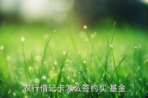 農(nóng)行基金開(kāi)戶,個(gè)人去農(nóng)行開(kāi)戶被拒絕