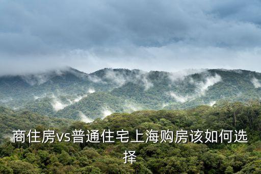 中國(guó)式政商pdf,中國(guó)政商分開嗎