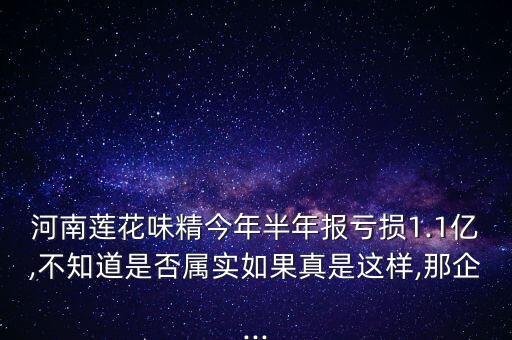 中國經(jīng)濟(jì)時(shí)報(bào)網(wǎng)