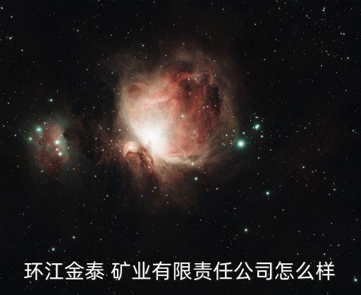 廣西礦業(yè)對外投資,廣西對外投資情況