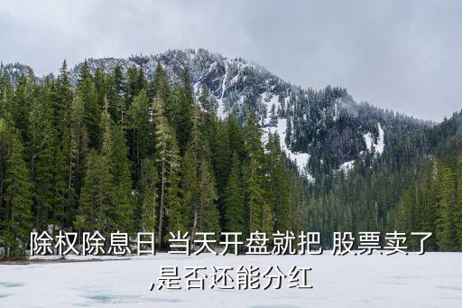 10轉10股票當天賣掉,股票里的錢當天可以轉出來嗎