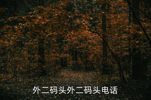 上海國際港務(wù)股份公司煤炭分公司