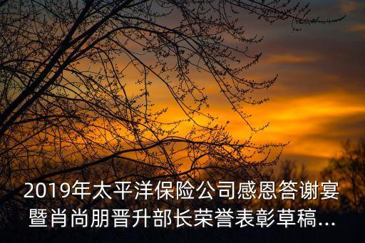 中國太?；痉l幅,2022太保新基本法