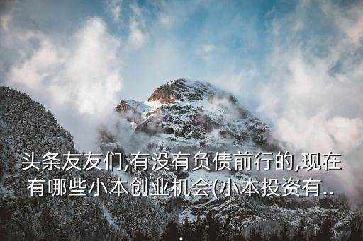 網貸公司免加盟費