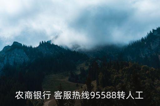 資興農村商業(yè)銀行客服電話,湖南資興農村商業(yè)銀行客服電話