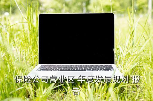 2015保險公司年度報告,保險公司年度信息披露報告