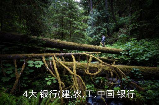 銀行的行政級別,銀行行政級別和公務(wù)員級別一樣嗎