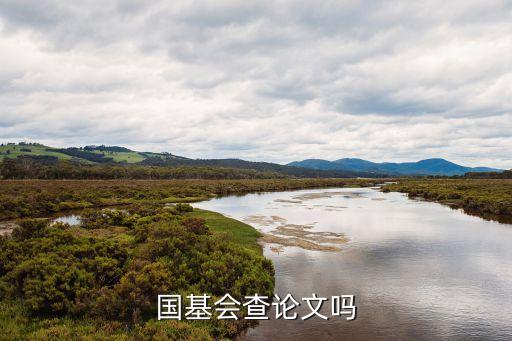 基金數(shù)據庫,國家自然科學基金數(shù)據庫