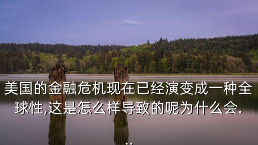 中國經(jīng)濟明斯基
