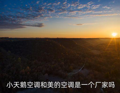 小天鵝投資關(guān)系平臺(tái)