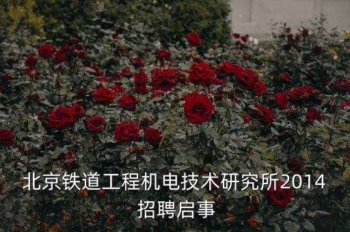 中國(guó)北車泉州招聘,泉州自帶車司機(jī)招聘信息