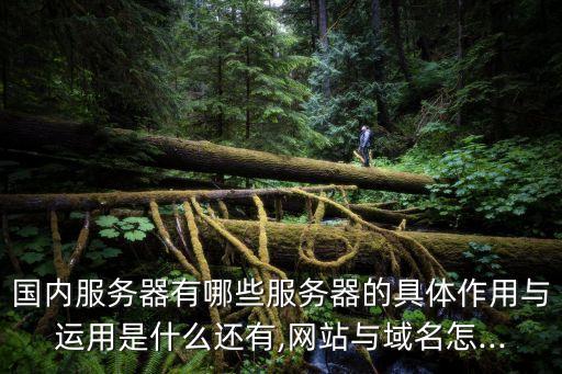 北京萬網元通信技術有限公司