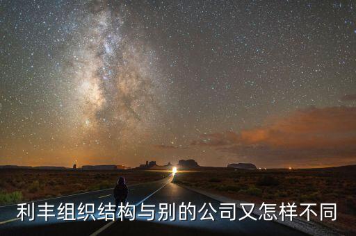 不同業(yè)務集團機構(gòu)設(shè)置,三峽集團機構(gòu)設(shè)置