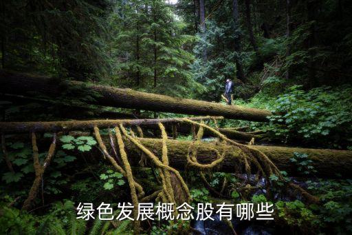 生態(tài)農業(yè)股票龍頭企業(yè),光纖光纜股票龍頭企業(yè)