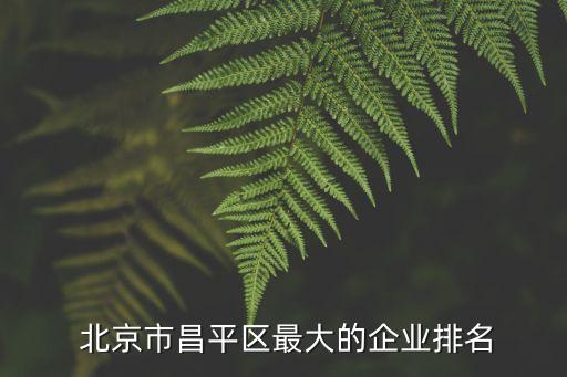 北京銀長(zhǎng)城信息安全技術(shù)有限責(zé)任公司