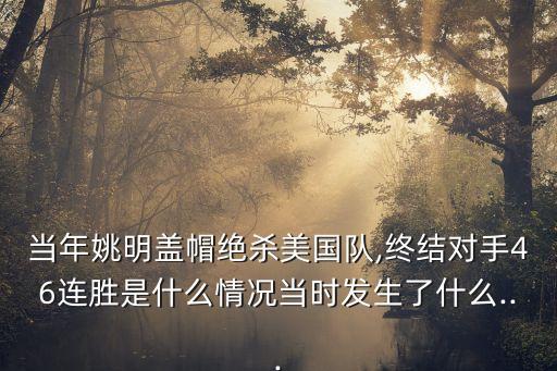 中國(guó)銀監(jiān)會(huì)張勁松,銀監(jiān)會(huì)張勁松個(gè)人資料簡(jiǎn)介