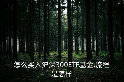 159919股票,請給159919