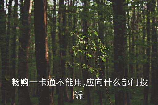 上海暢購(gòu)卡余額查詢,瑞祥全球購(gòu)卡余額查詢