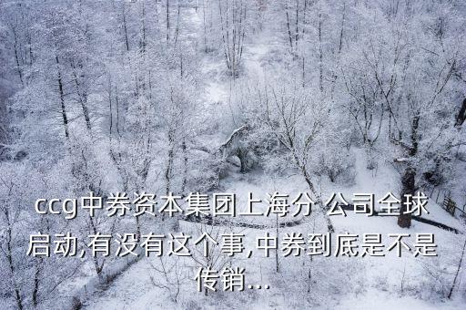 中??民航空中互聯(lián)網(wǎng)公司
