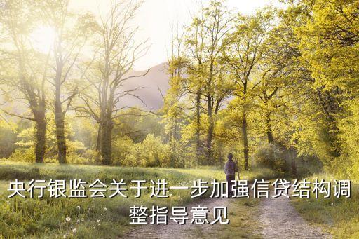 關于促進小額貸款公司有序發(fā)展的通知