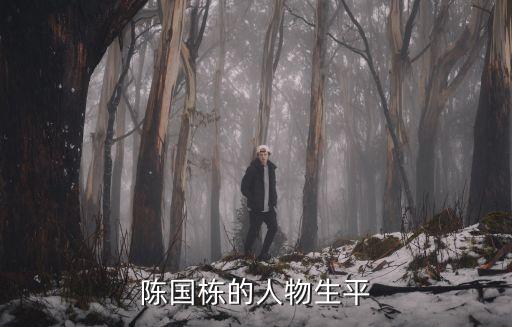 中國鋼結(jié)構(gòu)協(xié)會(huì)粉末冶金分會(huì)