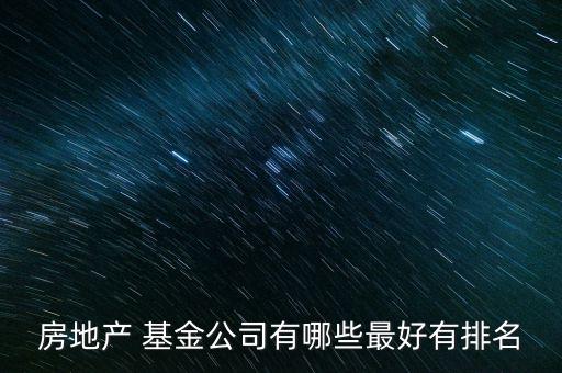 信保中基金,信?；鸲麻L岳勇堅(jiān)簡歷