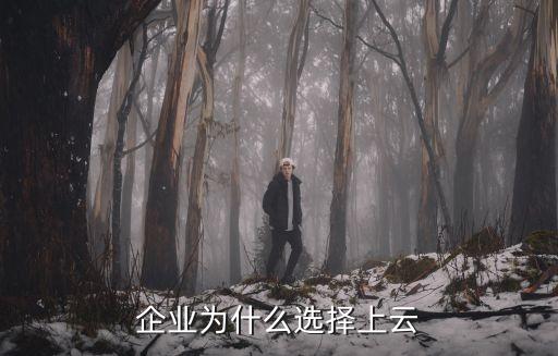 日媒中國(guó)工業(yè),俄媒中國(guó)工業(yè)