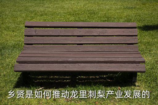 上海盱眙龍蝦日銷(xiāo)售額十幾萬(wàn)