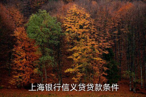 上海銀行股份有限公司股票代碼,新產(chǎn)業(yè)生物醫(yī)學工程股份有限公司股票代碼