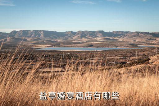 北京中商瀏陽(yáng)河大酒樓,北京瀏陽(yáng)河大酒樓董事長(zhǎng)
