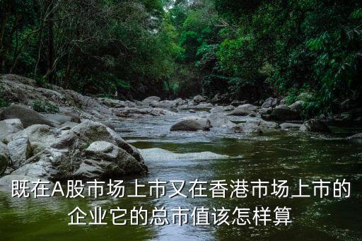 中國聯(lián)通港股和a股