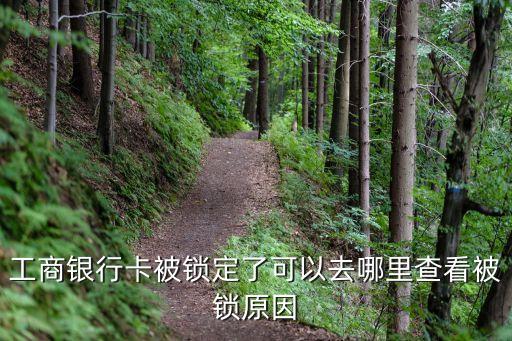 中國工商銀行收購泰國