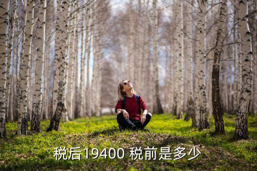 上海稅前工資計算器2016,稅前稅后工資計算器
