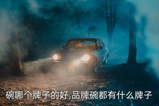 廣東文化長城集團股份有限公司