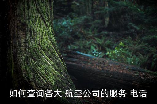 喀什天津航空公司電話,喀什機(jī)場屬于哪個航空公司