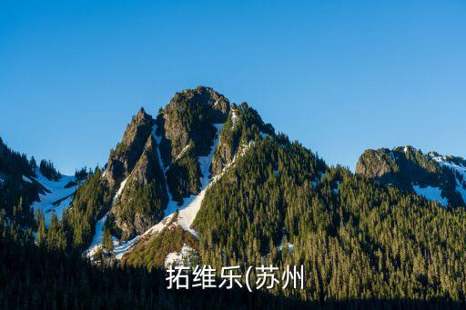 江蘇拓維集團(tuán),長沙拓維集團(tuán)工資待遇