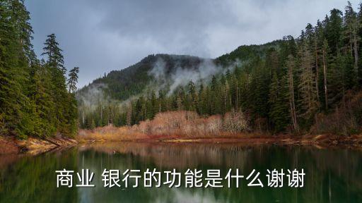 北京農商銀行注冊資本,天津濱海農商銀行注冊資本