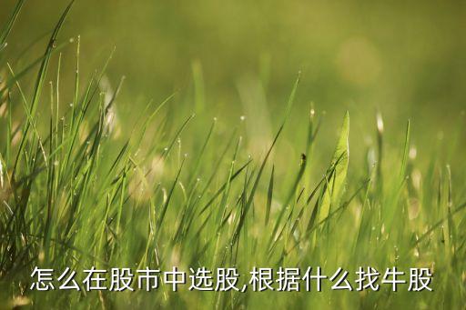 如何按照行業(yè)查找股票,如何查找自己的股票帳號(hào)