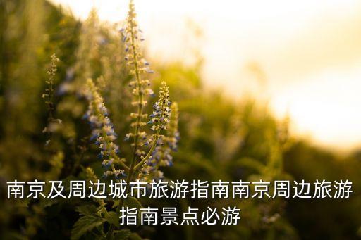 中山高奇企業(yè)集團