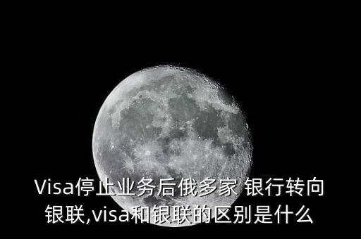 俄羅斯聯邦銀行