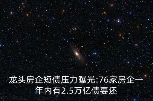 122033富力債富力公司新聞