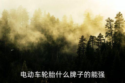 廈門(mén)西岸中邦汽車(chē)銷(xiāo)售服務(wù)有限公司