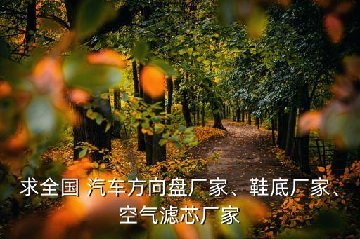 上海岱美汽車內(nèi)飾件股份有限公司招股說(shuō)明書