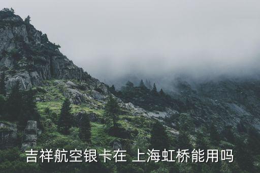 上海會祥投資,上?；煦缤顿Y