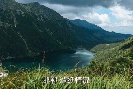 造紙公司資不抵債破產(chǎn),個(gè)人資不抵債可以申請破產(chǎn)嗎
