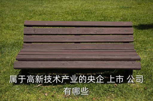 中國(guó)普天集團(tuán)上市公司