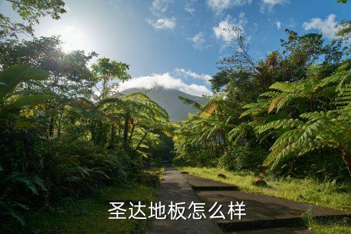 中水圣達水電有限公司,湖南中水水電自控設(shè)備有限公司