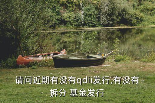 寶?泛沿?；饍糁?泛沿?；鸾袢諆糁挡樵?/></a></span><span id=