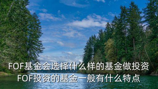 工銀文體產業(yè)股票基金今日凈值,001714工銀文體產業(yè)股票基金