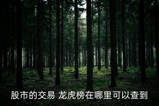 今天龍虎榜股票,今天股票漲幅前十名